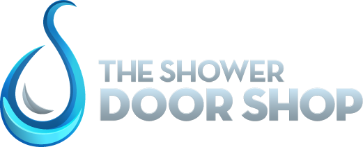 The Shower Door Shop Logo